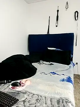 KratosAfroditacs webcam