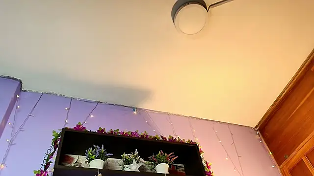 Dafne_Mel webcam