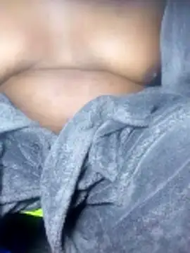 El-ChappoManjera webcam