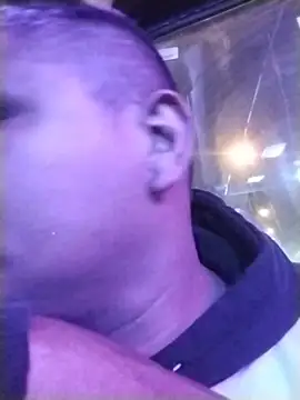 danigarci2307 webcam