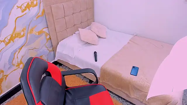 Eva_toples1990 webcam