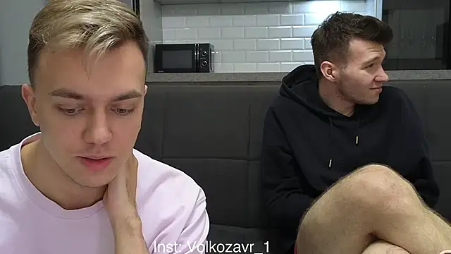 boys_sobolisha webcam