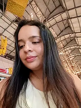 Julieth_hot-69 webcam