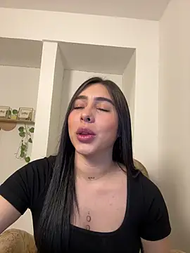 isabella_jade webcam