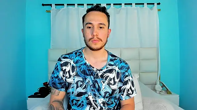 juan__jimenez webcam