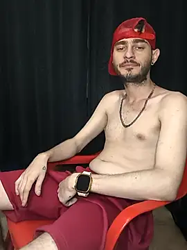 bigcockwhite777 webcam