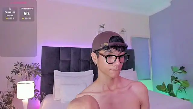 Phillicious__ webcam