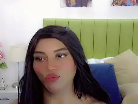 charlotte1_sweet webcam