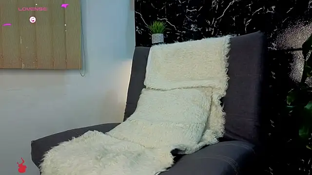 Rafael_Mendezz webcam