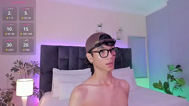 Phillicious__ webcam