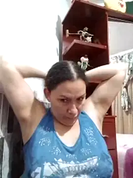 Adelgey-Michell webcam