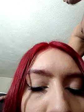 Luciana_and_Neitan webcam