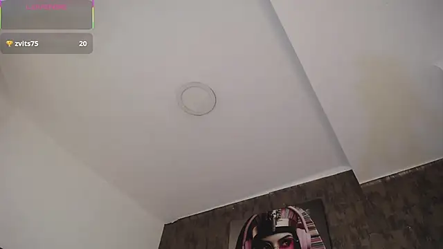 nicole__parker1 webcam