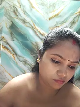 hornysania123 webcam