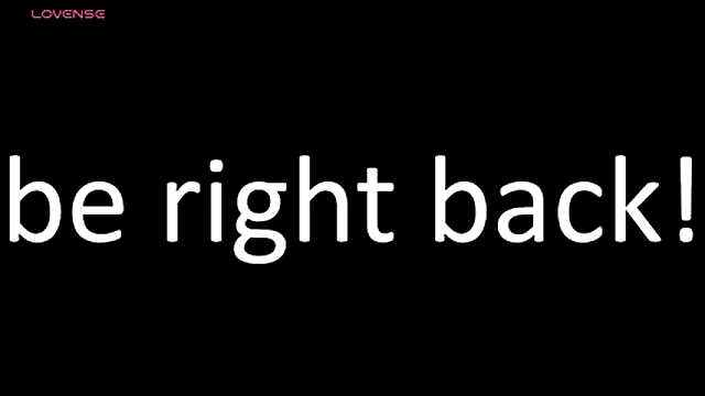 StellaDallas69 webcam