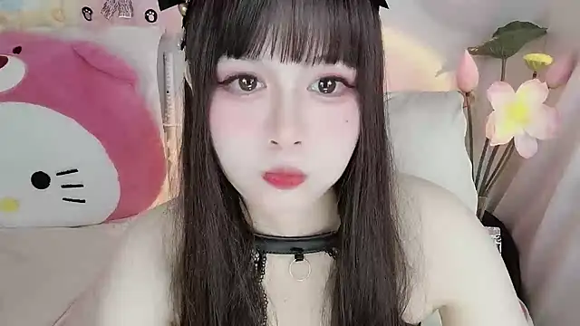 -zhuzhu-999- webcam