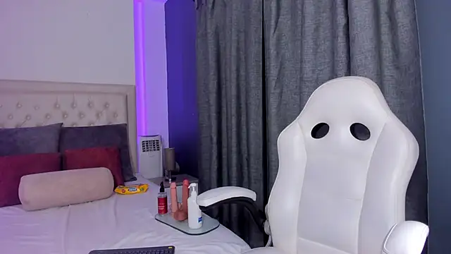 violeta_santanna webcam