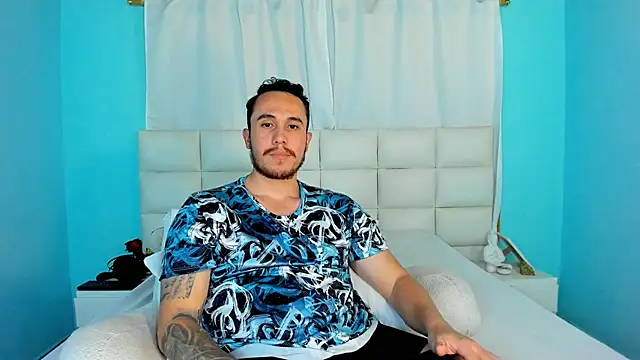 juan__jimenez webcam