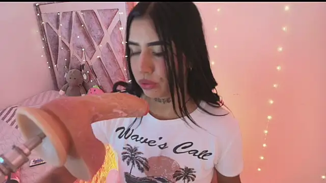 sweety_mariann1 webcam