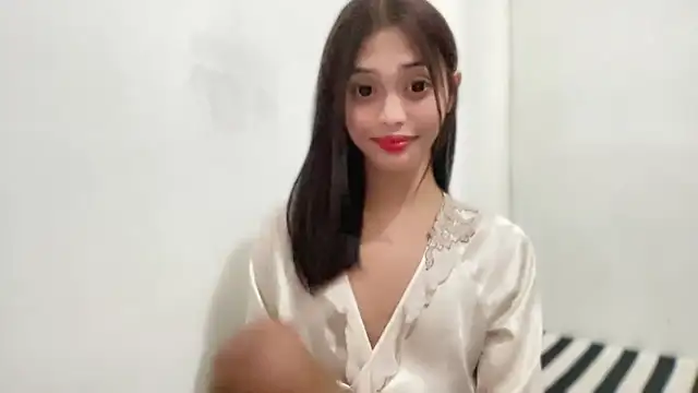 spicy_margaritaxxx webcam