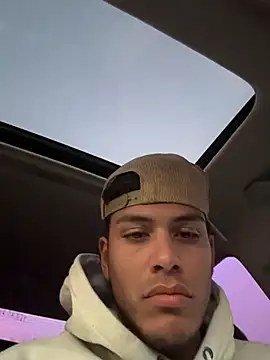 StrokingDaddy4 webcam