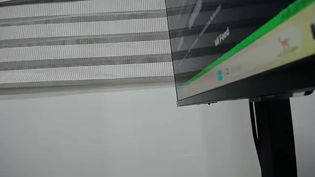 QueenMatturex webcam