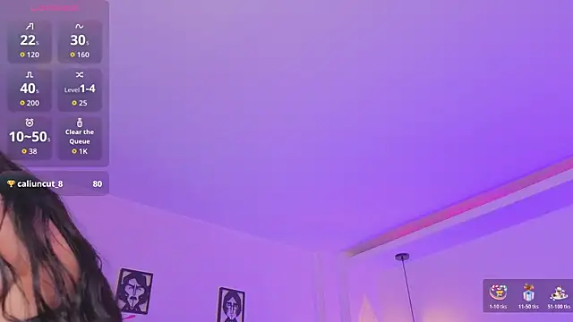 Miller_Vanessa_ webcam