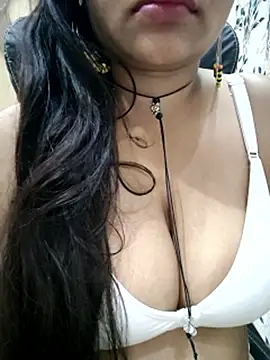 -Shilpi01