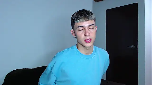 john_vichenso webcam