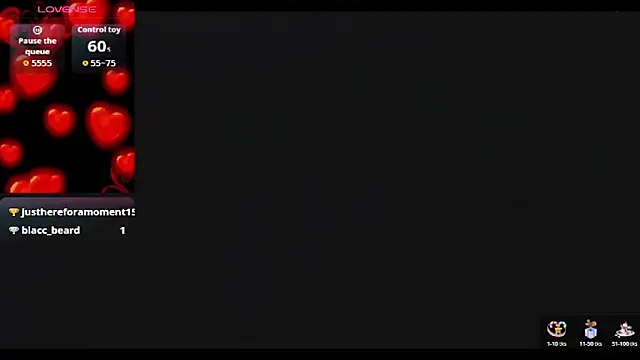 Sharloth_milf webcam