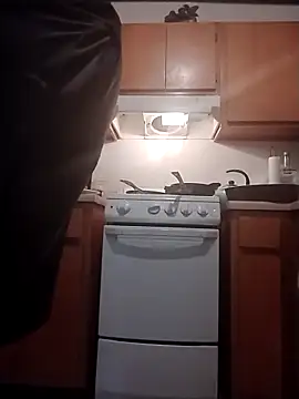 ReallyReallyReal webcam