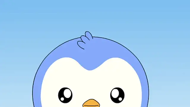 arito__ (M twink) - Show cum