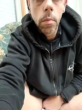 gui420bh (Ask my age) - Cum / squirt