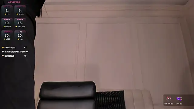 Bonny Rose (BonnyRose)