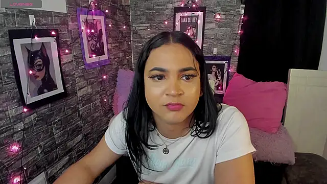 andrys_ (T young) - 🤍make me happy nude and cum for you 🤍