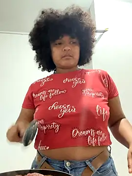 Rizos_hot_official webcam