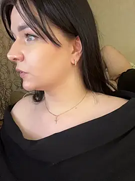 Poly_Nick live cam screenshot malefemale from Russia on SLUT.SHOW — Free Live Cams & XXX Chat