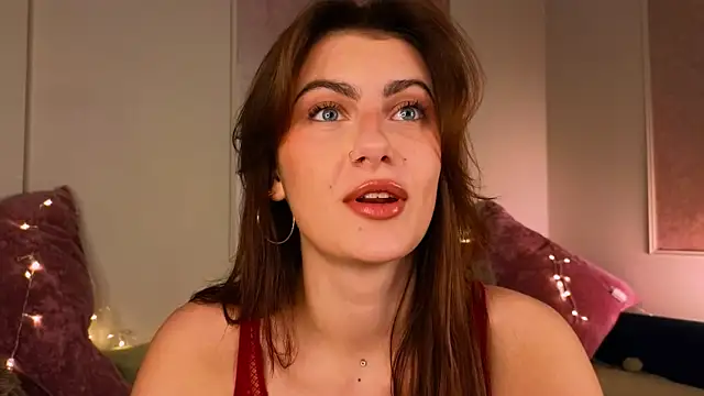 tomorrows_day webcam