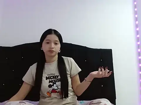 Sweet_pecadito webcam