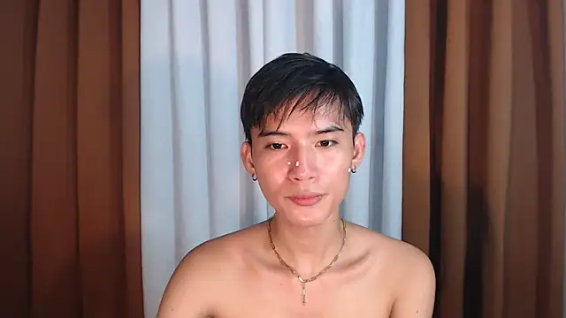 asian_dai webcam