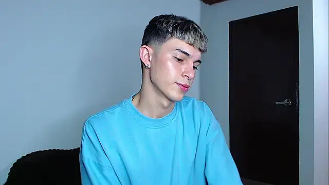 john_vichenso webcam