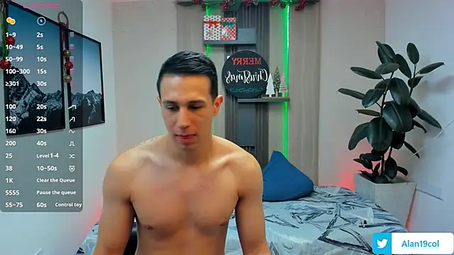 alan_nd_kevin webcam