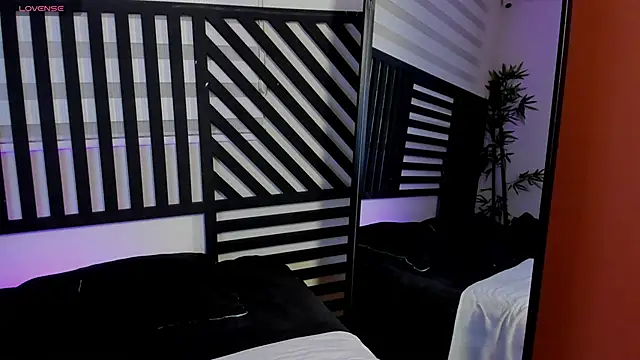 Cattleya_veloza__ webcam