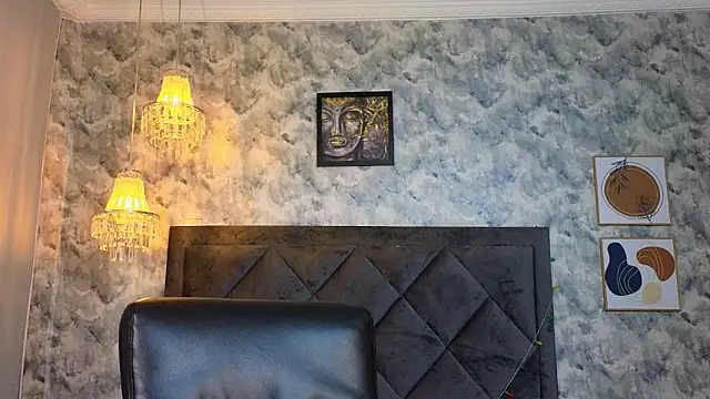 Apolo_rousse1 webcam