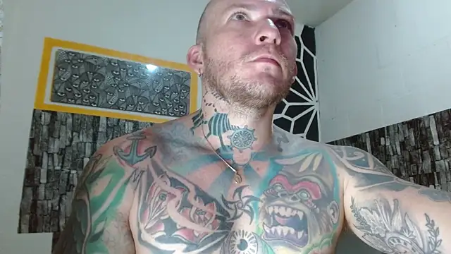 stripnolimits webcam