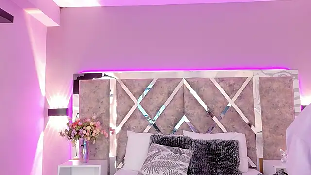 MarianaGarciaa__ webcam