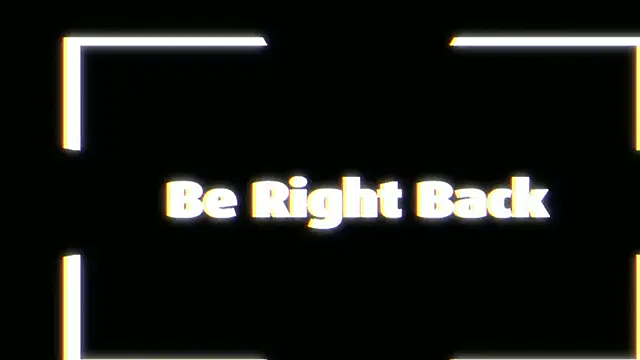 LilithCooperr_ webcam