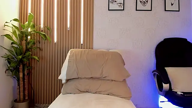 Dorianmistery2322_ webcam