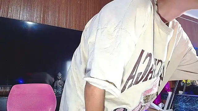 briamhoconor_xh webcam