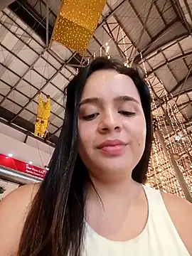 Julieth_hot-69 webcam